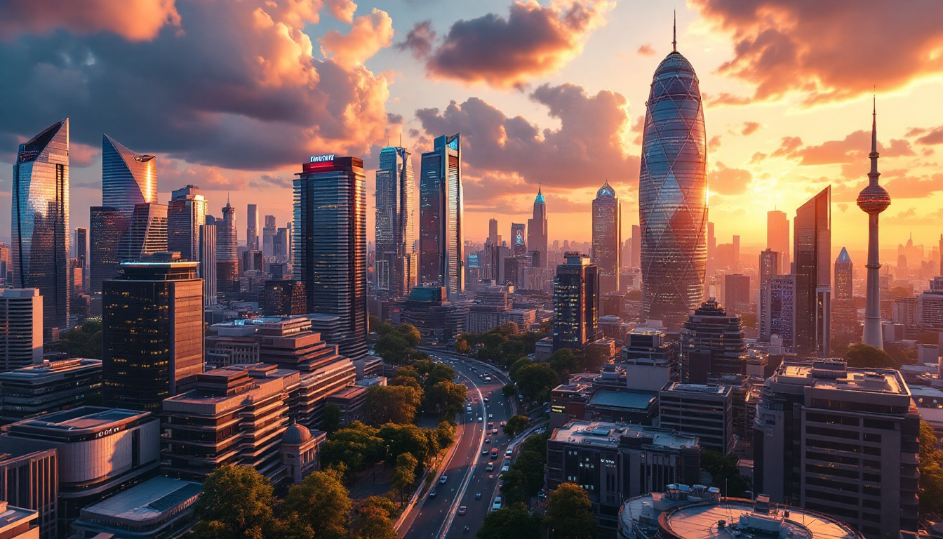 Recraft V3 realism hero