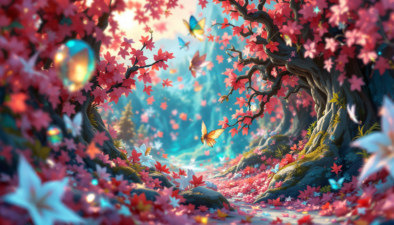 All-in-one access to cutting-edge models