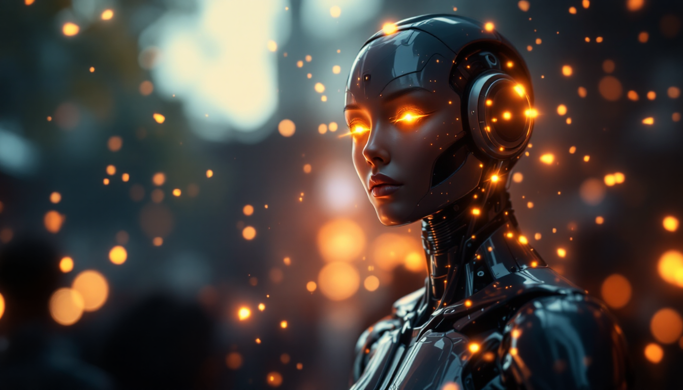 Cost-effective automation for teams