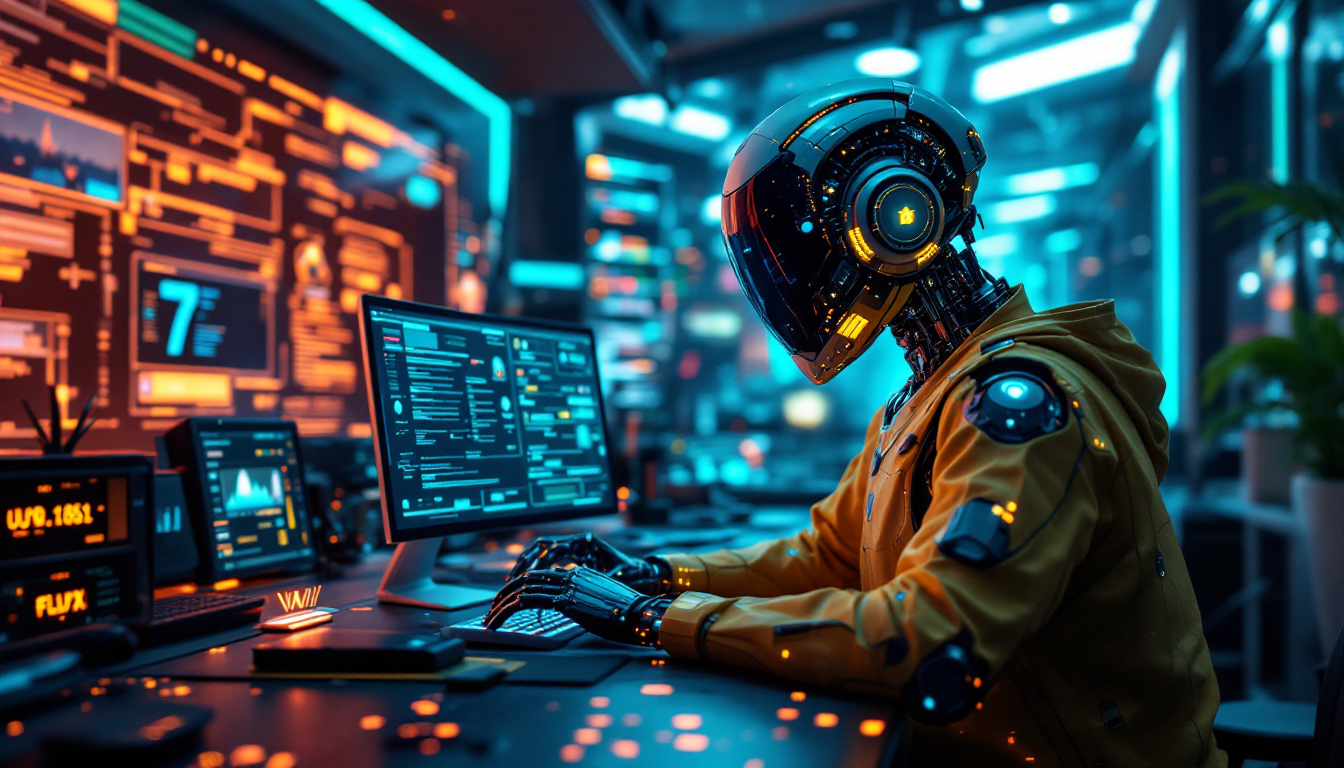 Streamline your content pipeline with Wordtune AI in PixelDojo