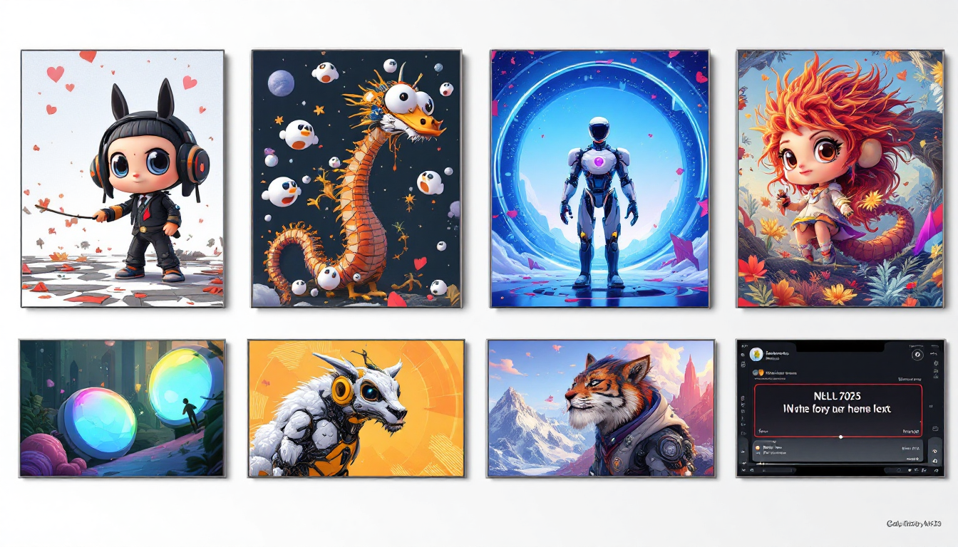 All-in-one access to cutting-edge models