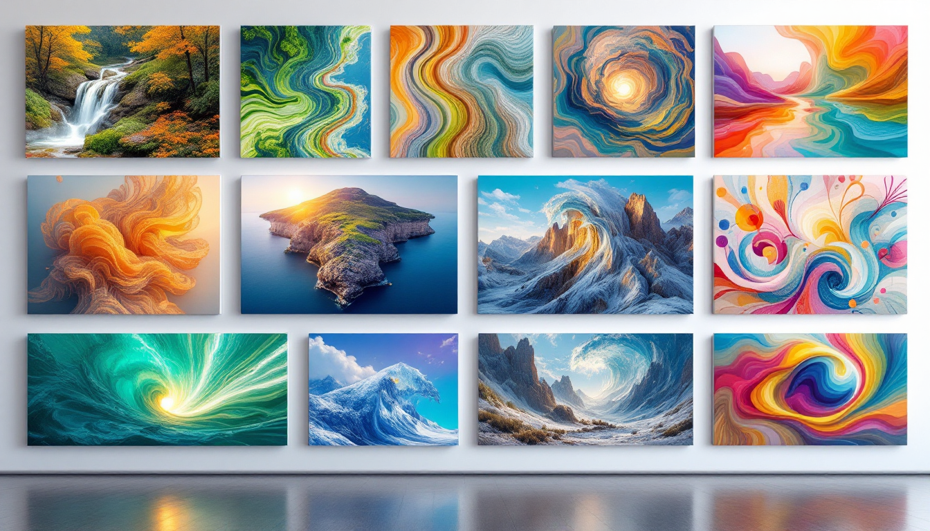 Unified Access to Cutting-Edge Models