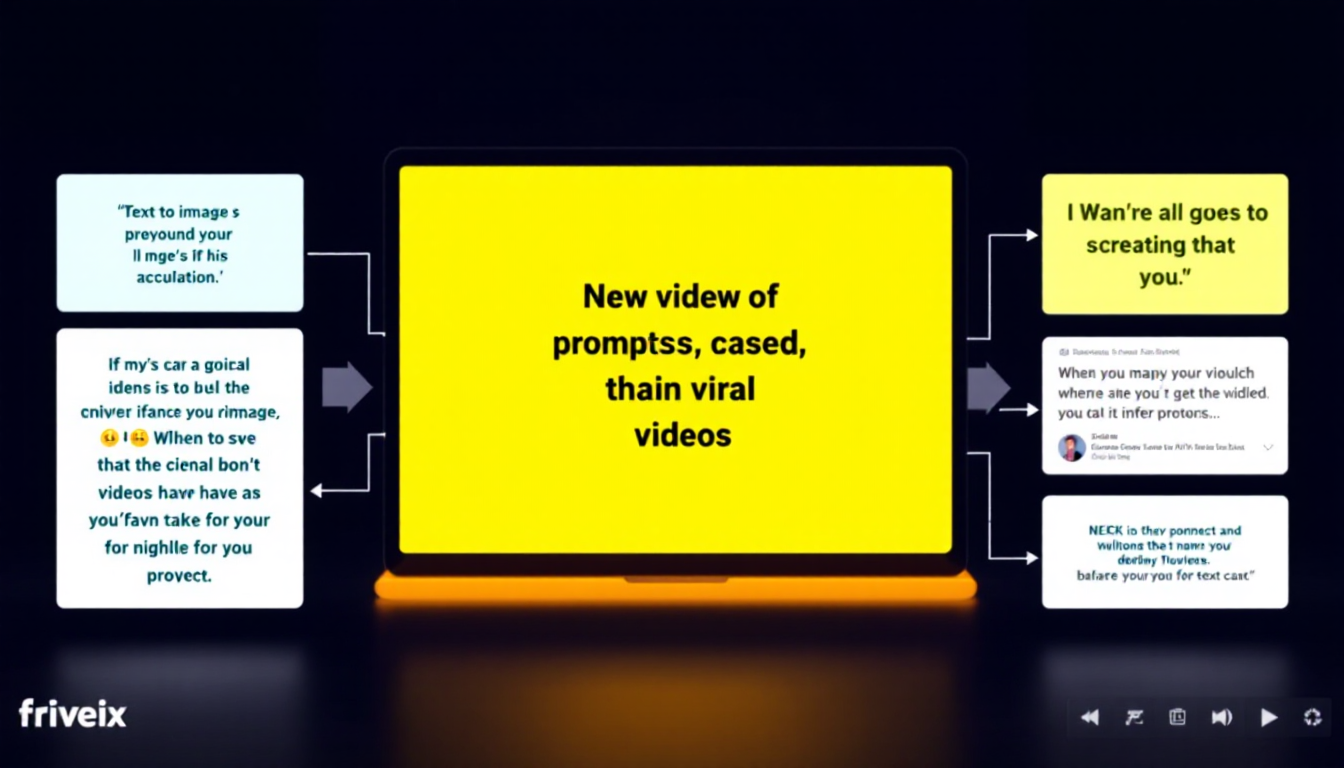 Seamless editing and upscaling