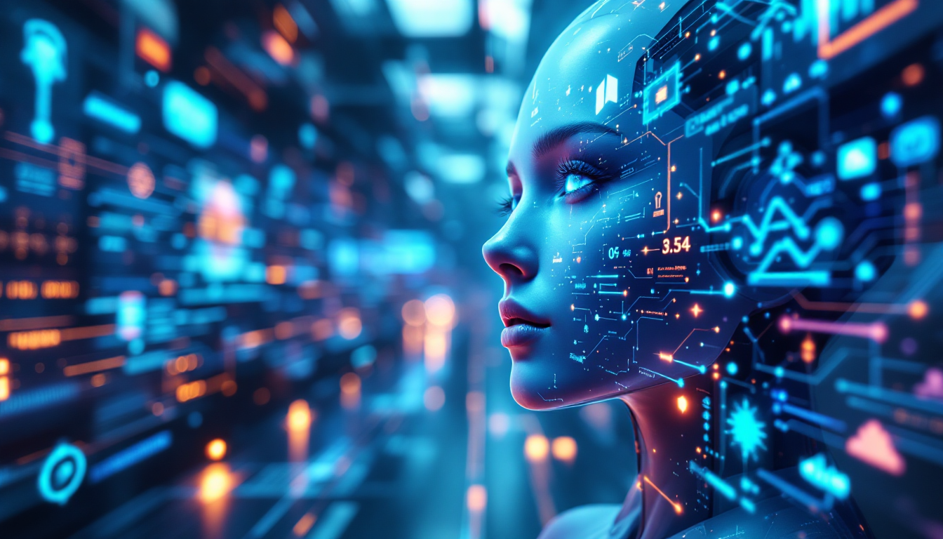 Elevate your Dessi AI projects with PixelDojo's comprehensive toolkit