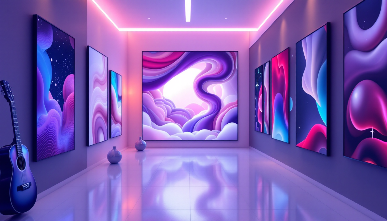 All-in-one access to premium models