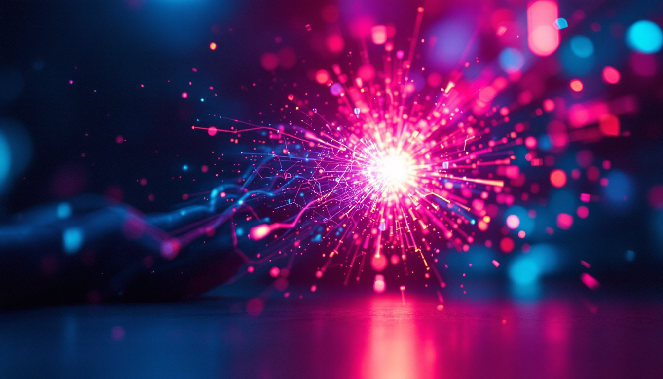 Unlock seamless image to video transformations with SocialAF