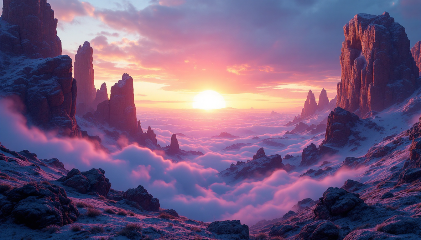 Revolutionize your social content with Seedream 4.0 on SocialAF