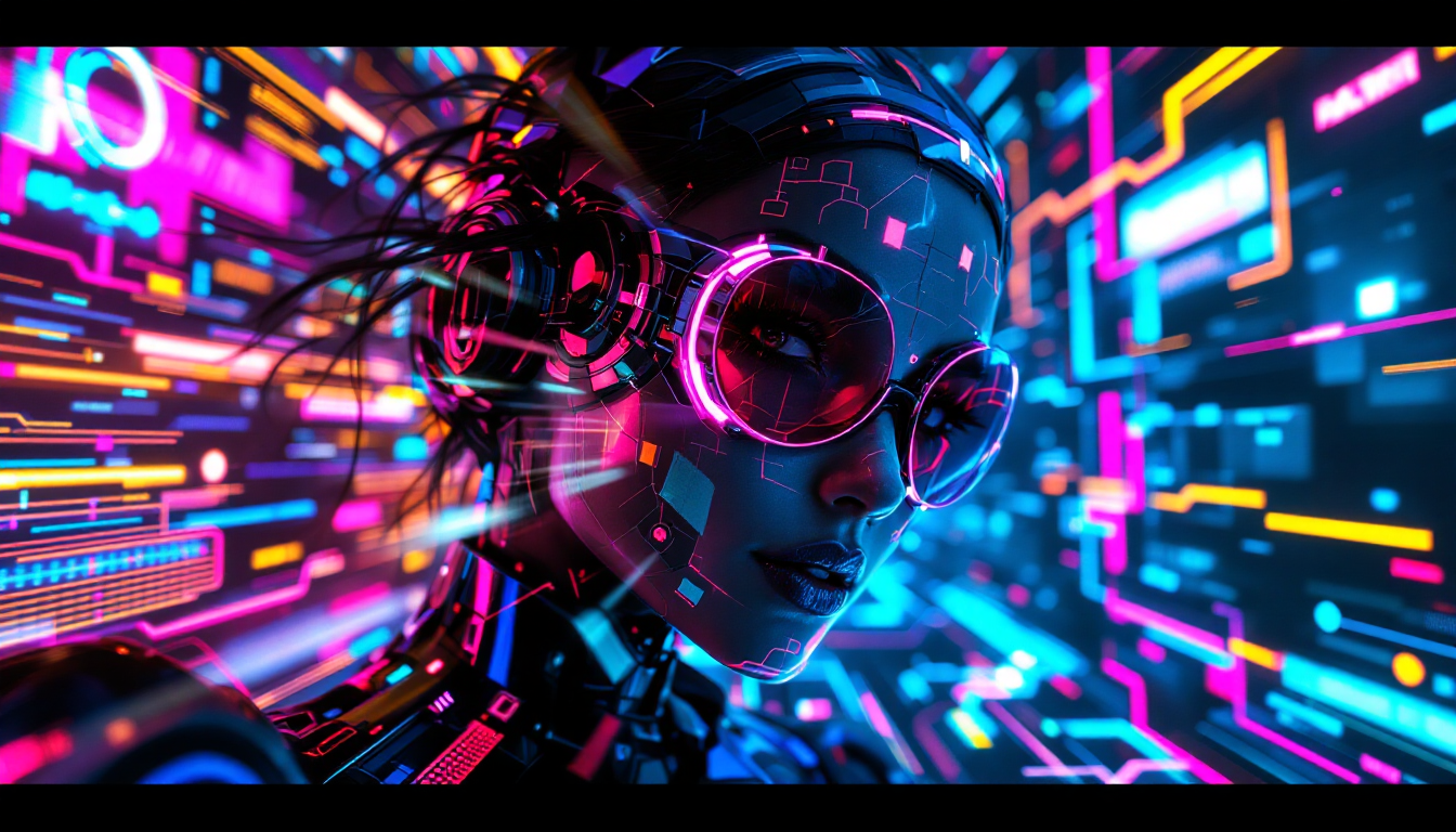 Empower Your Team with AI Video Generator No Restrictions