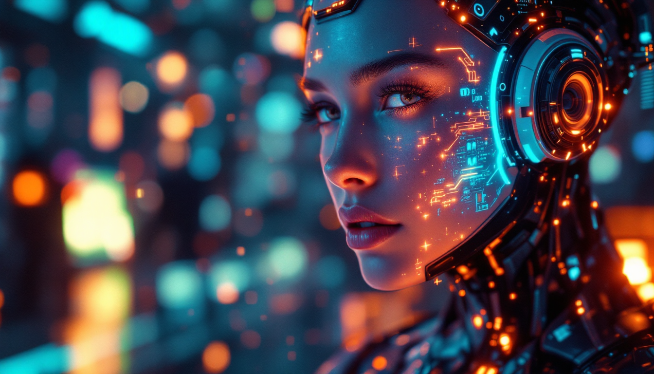 Dominate Top AI Image Trends 2025 with SocialAF's Instant Creation Power