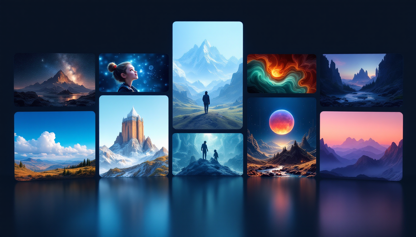 Rapid Trend Integration for Viral Success