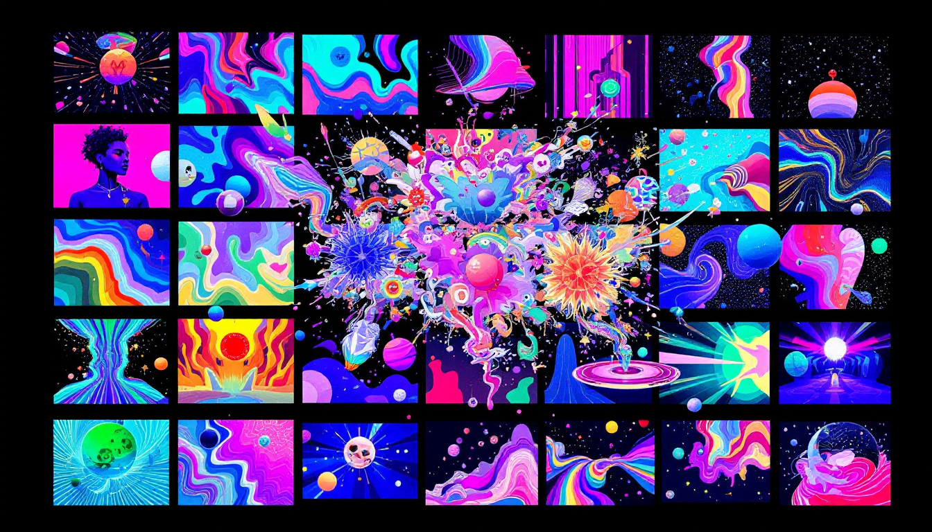 All-in-one access to premium AI models