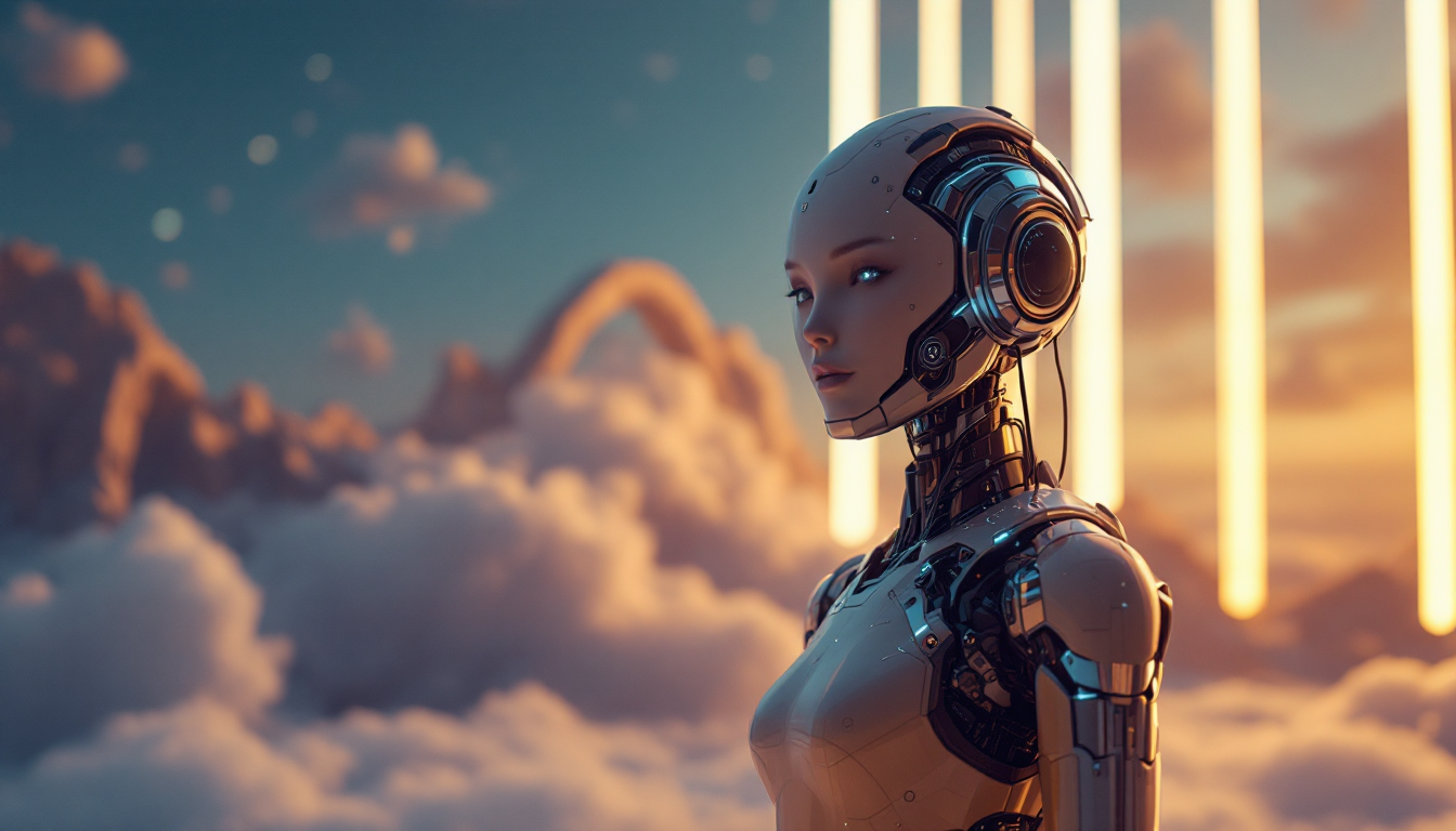 Elevate your social content with expert Midjourney V7 prompts