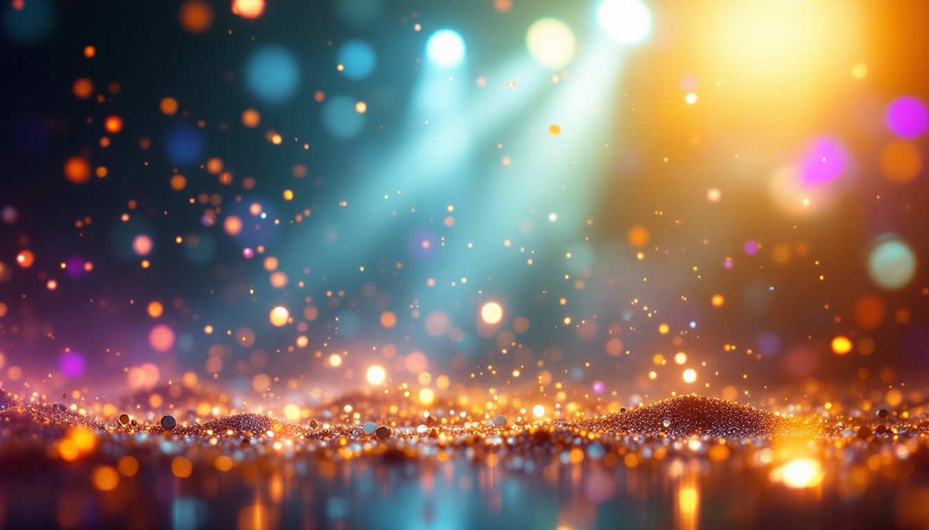 Unlock rapid NSFW video AI creation with SocialAF