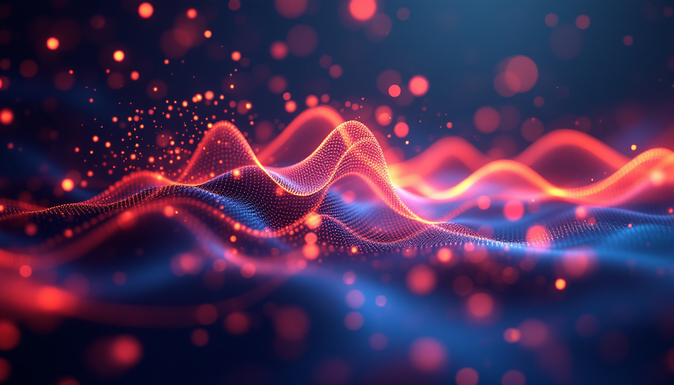 Customizable for any niche