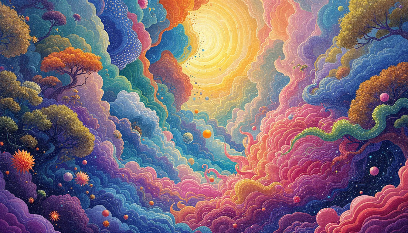 Rapid Generation of Custom Abstracts