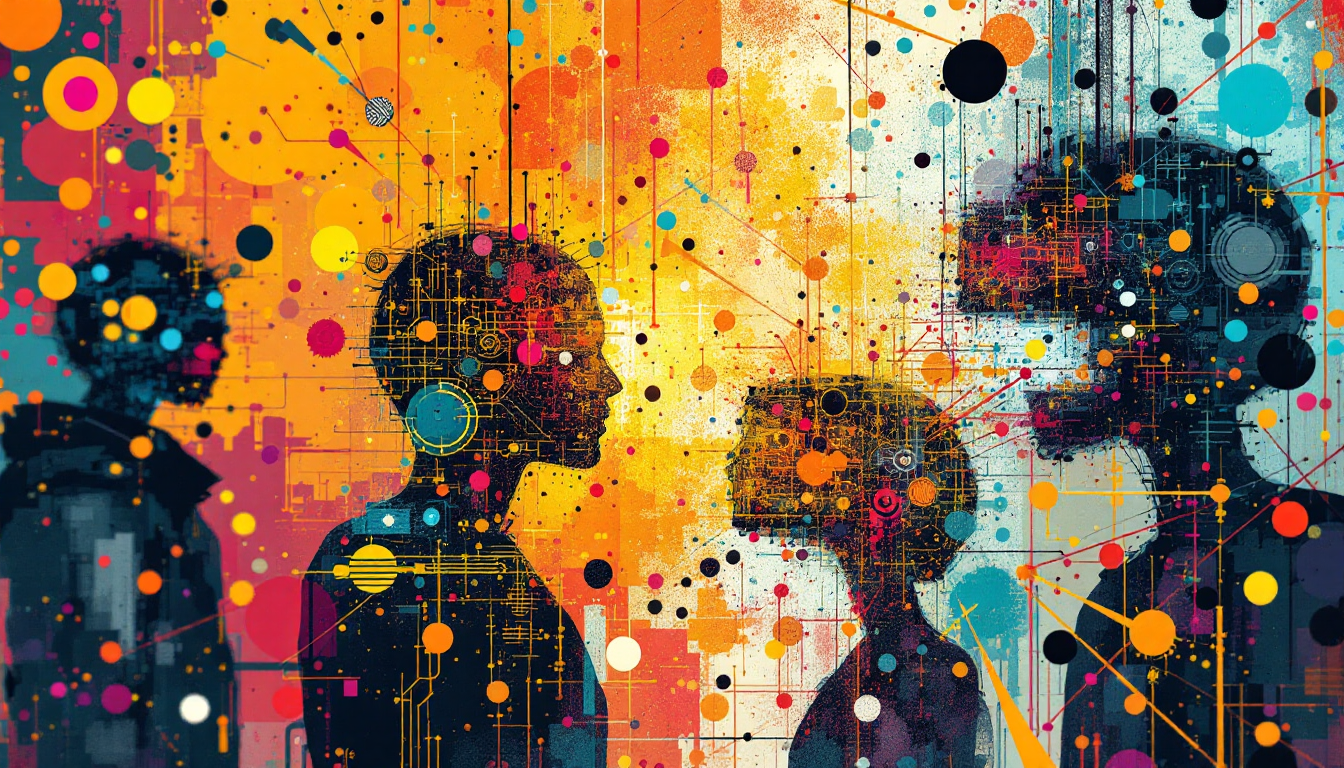 Versatile Styles for Any Campaign