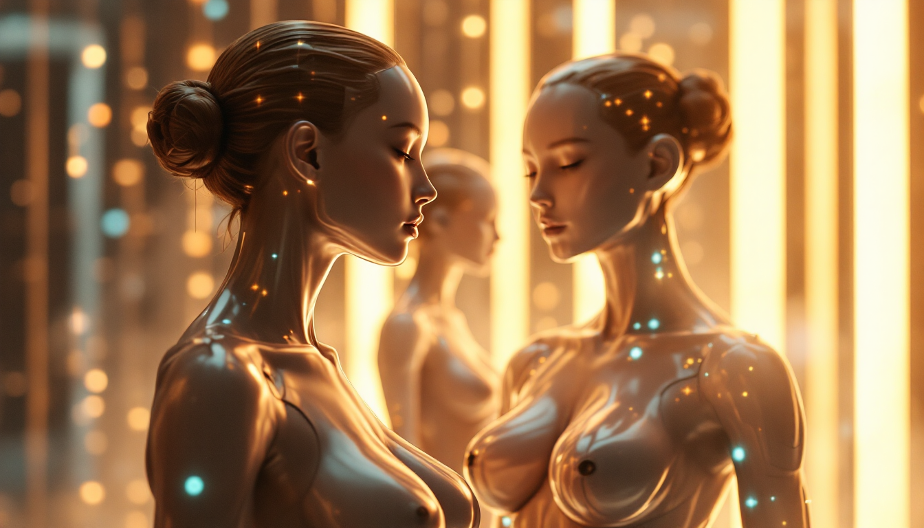 Unlock professional-grade AI boobs generation in one unified platform