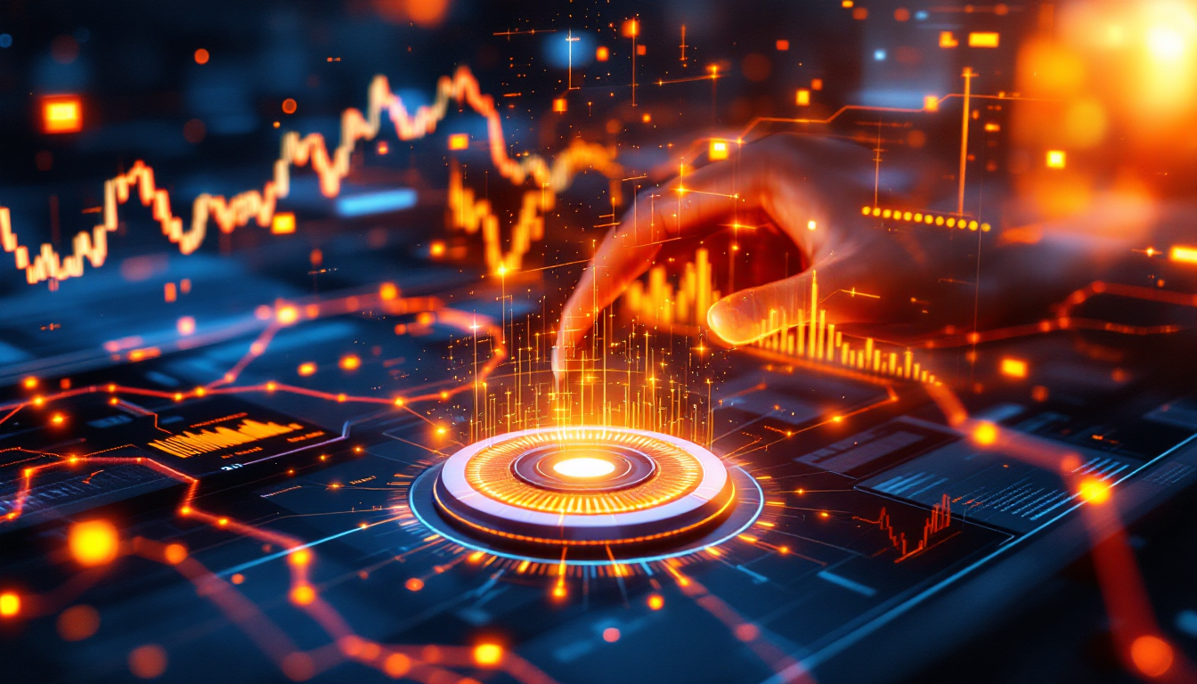Cost-efficient scaling