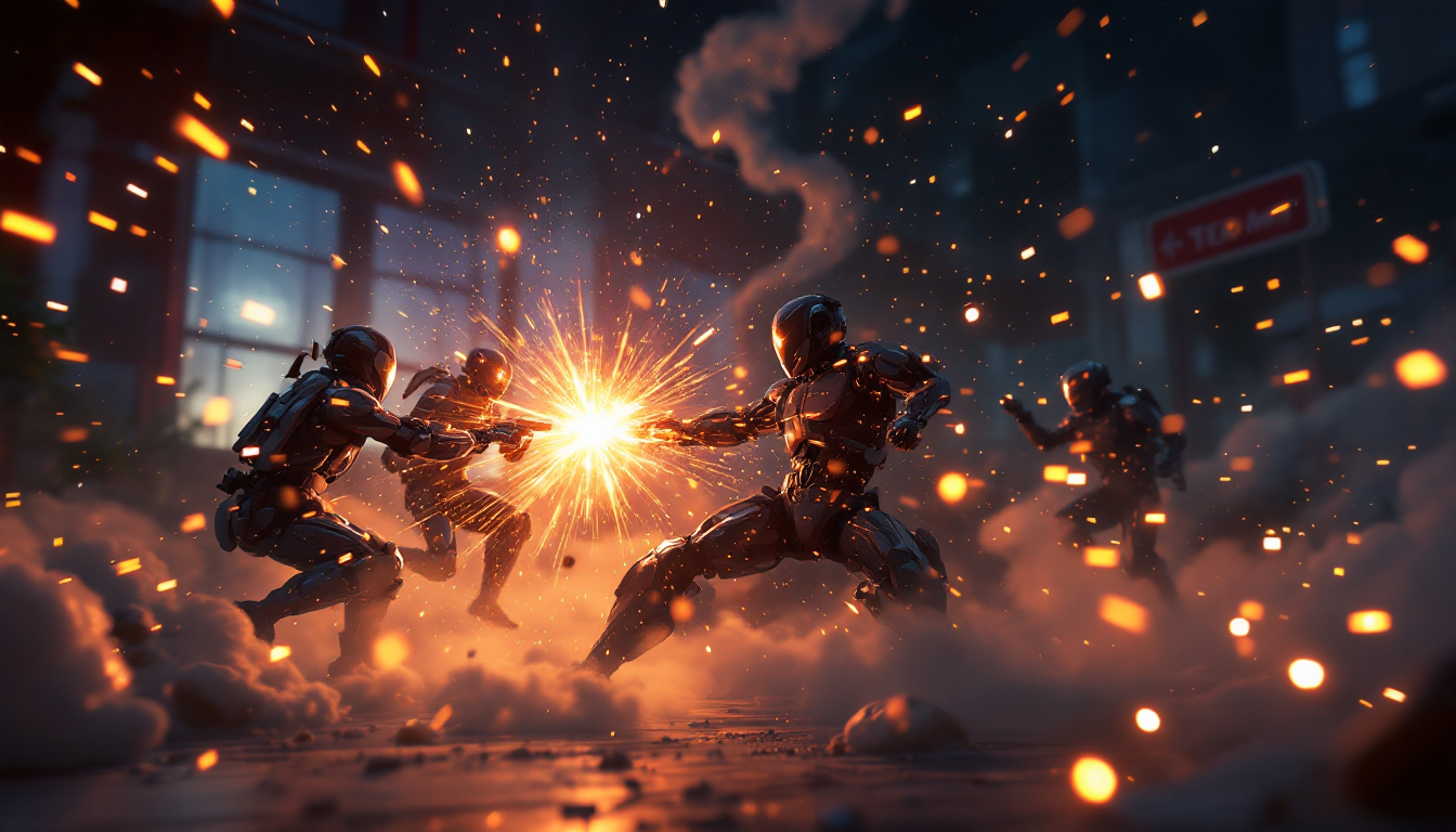 Cost-effective scaling for teams