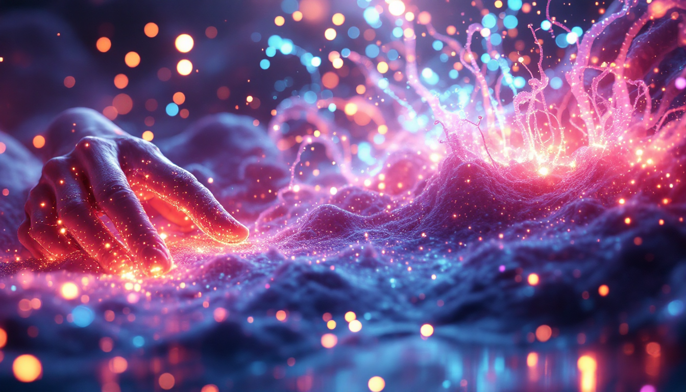 Revolutionize porn video production with PixelDojo's all-in-one AI toolkit