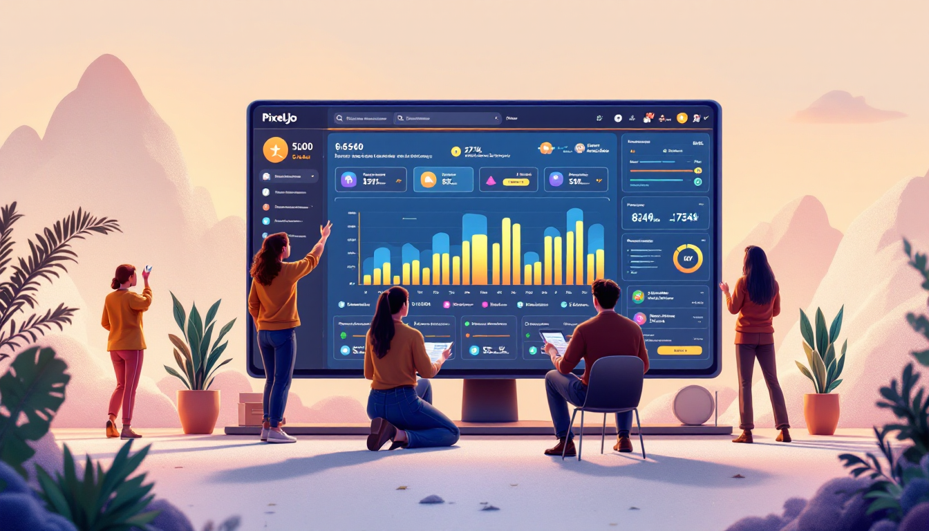 Unrestricted generation capabilities