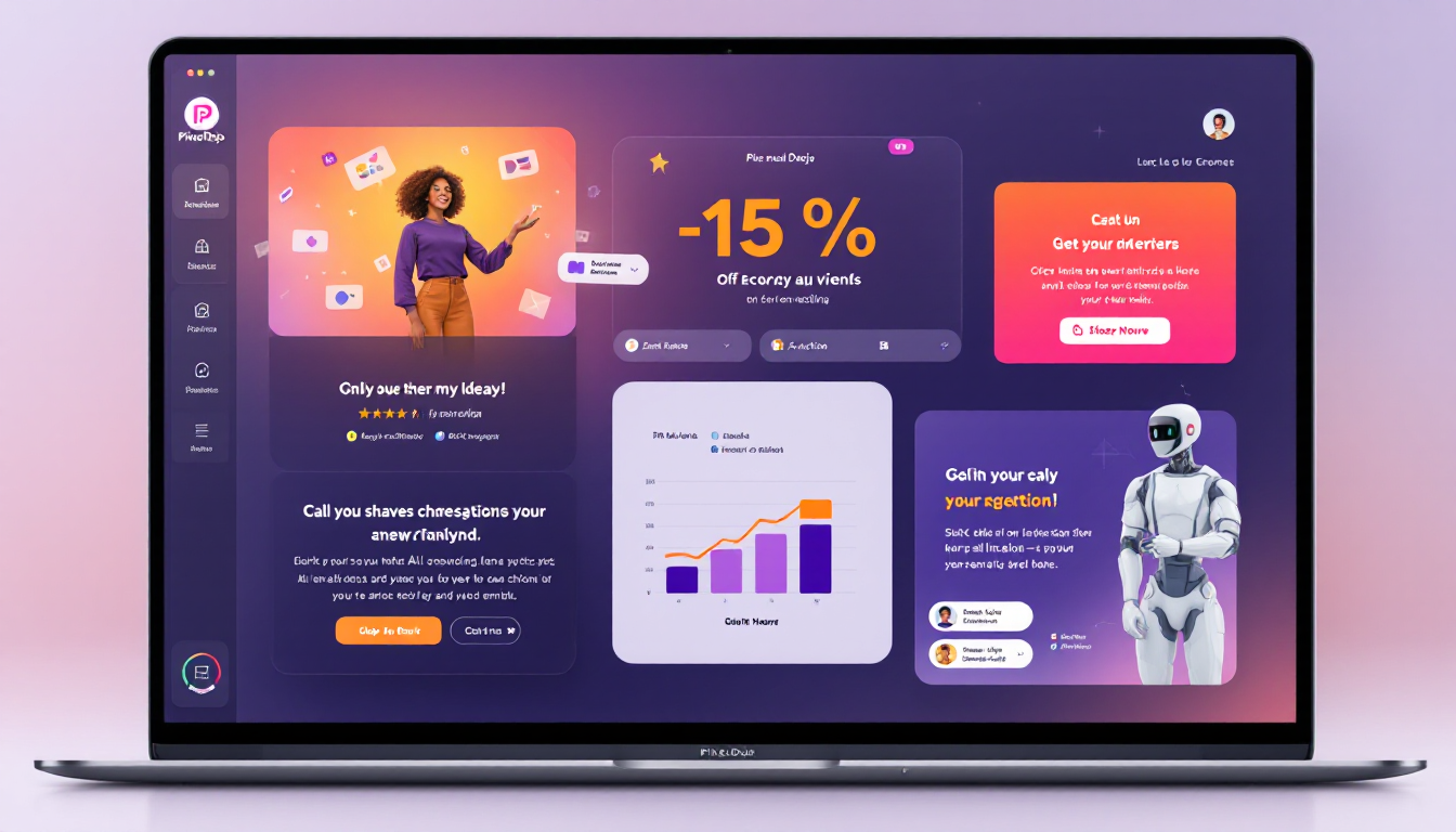 Cost-effective subscription model