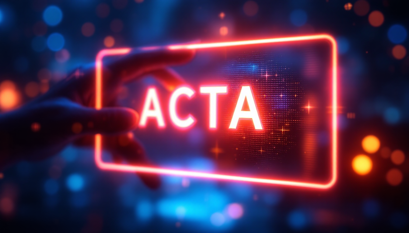 Cost-Effective Subscription Savings