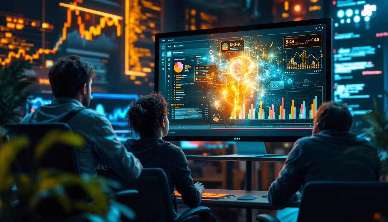 Cost-effective for team workflows