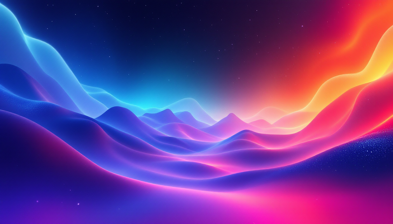 Seamless Integration for Teams