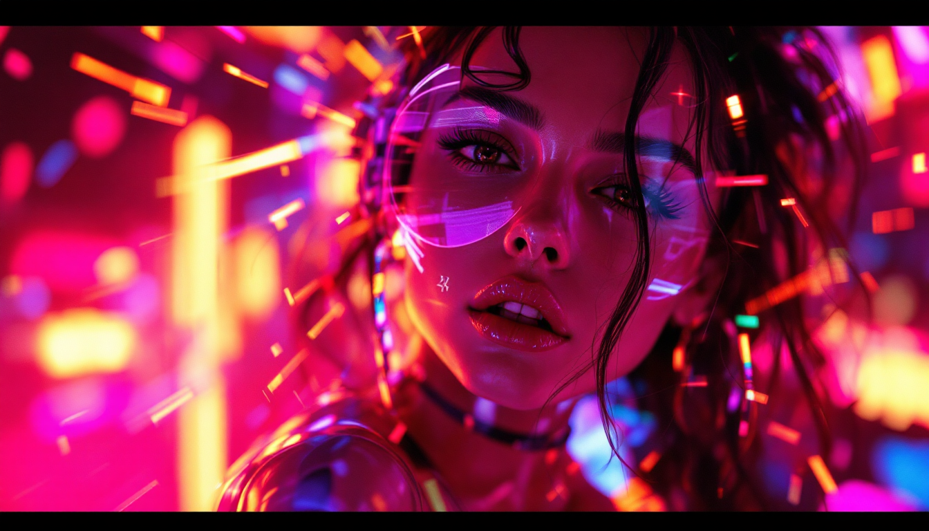 Elevate your photo editing game with Rajan Editz precision using PixelDojo