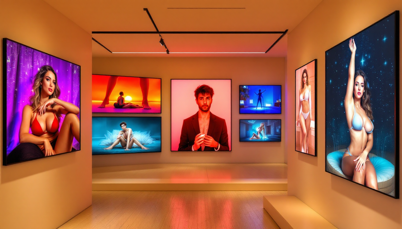 Unified access to premium AI tools