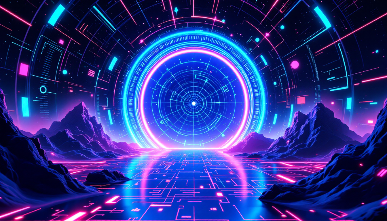 Cost-effective subscription model