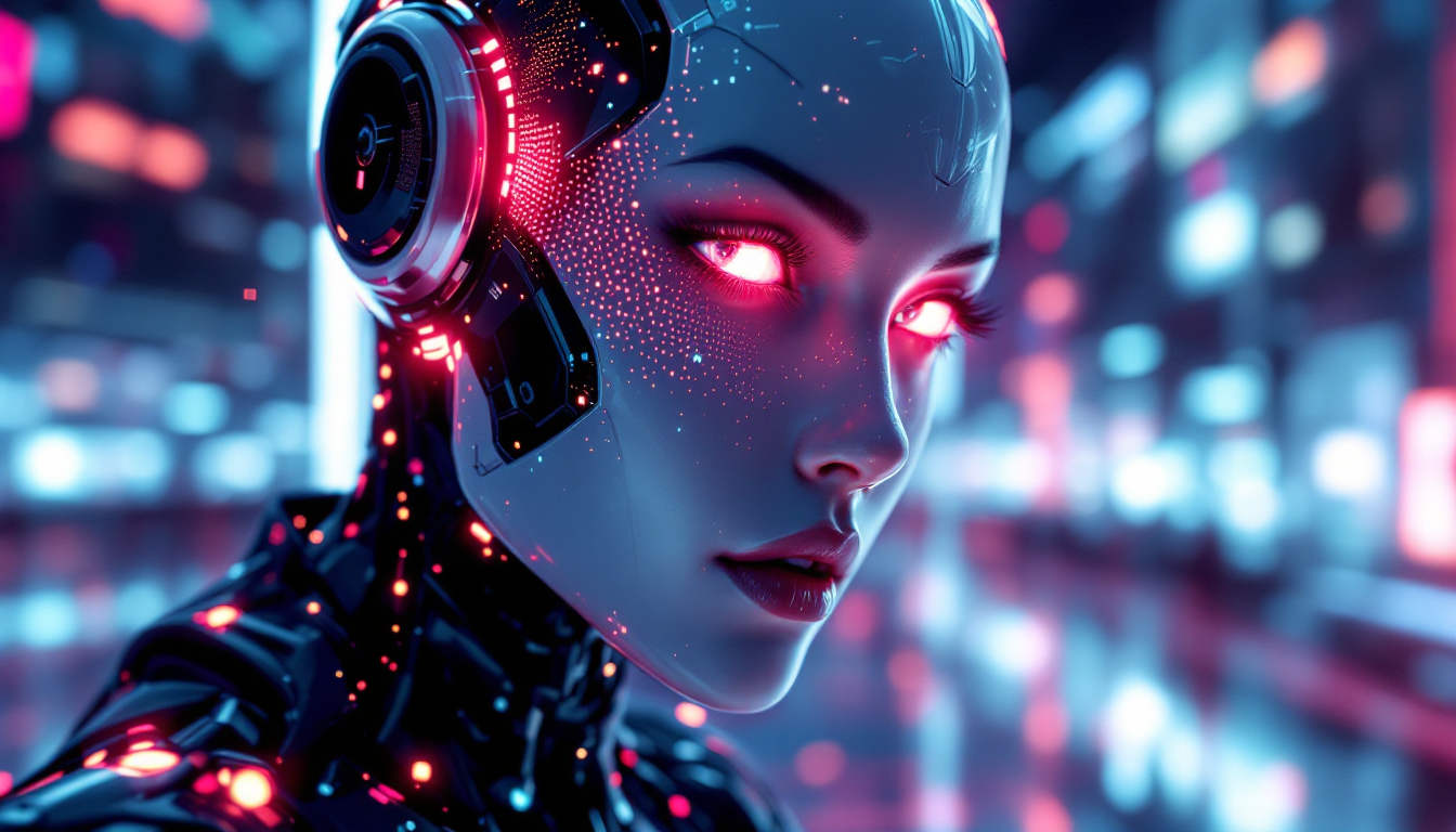 Unlock efficient AI porn video production with PixelDojo's unified toolkit