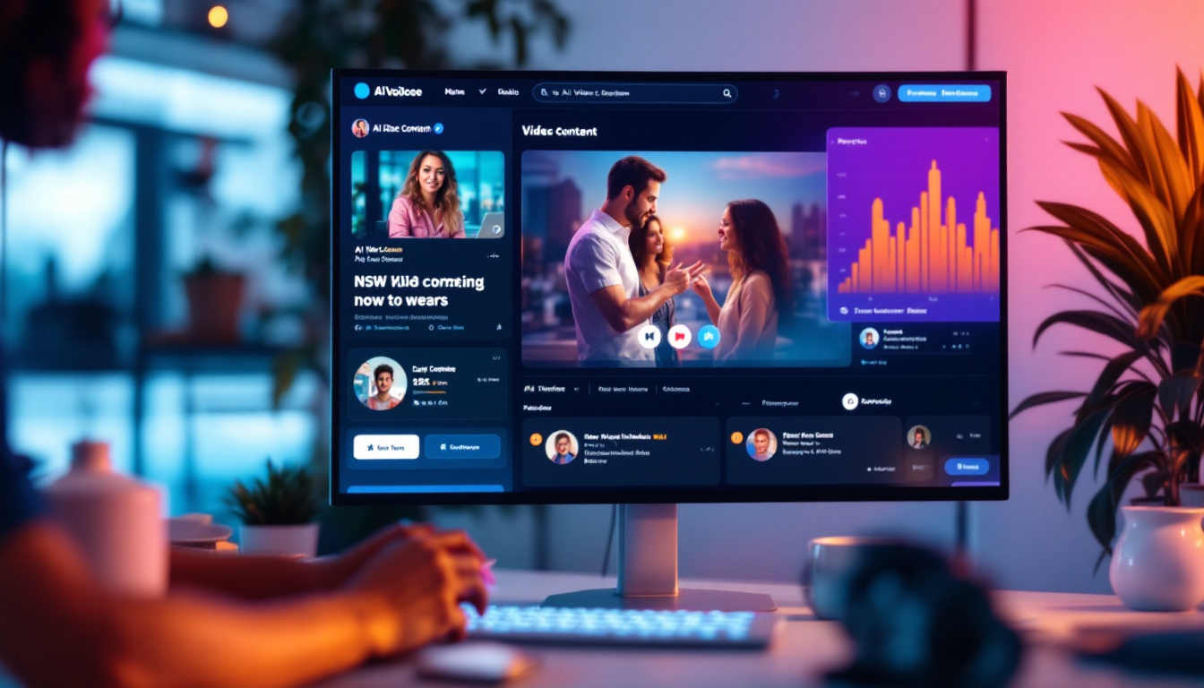 Cost-effective scaling for teams