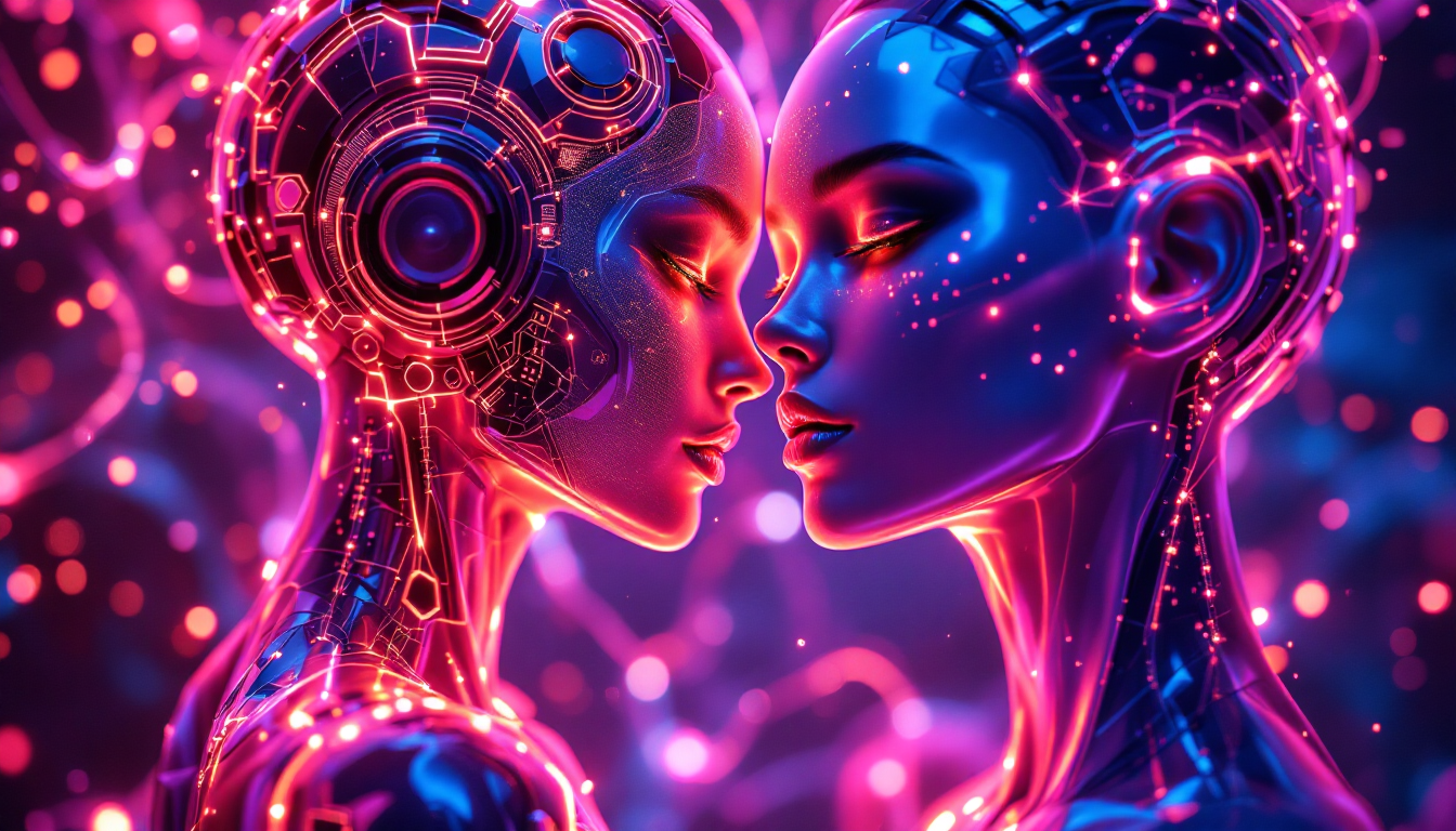 Empower your team with a free AI porn video maker that delivers professional results