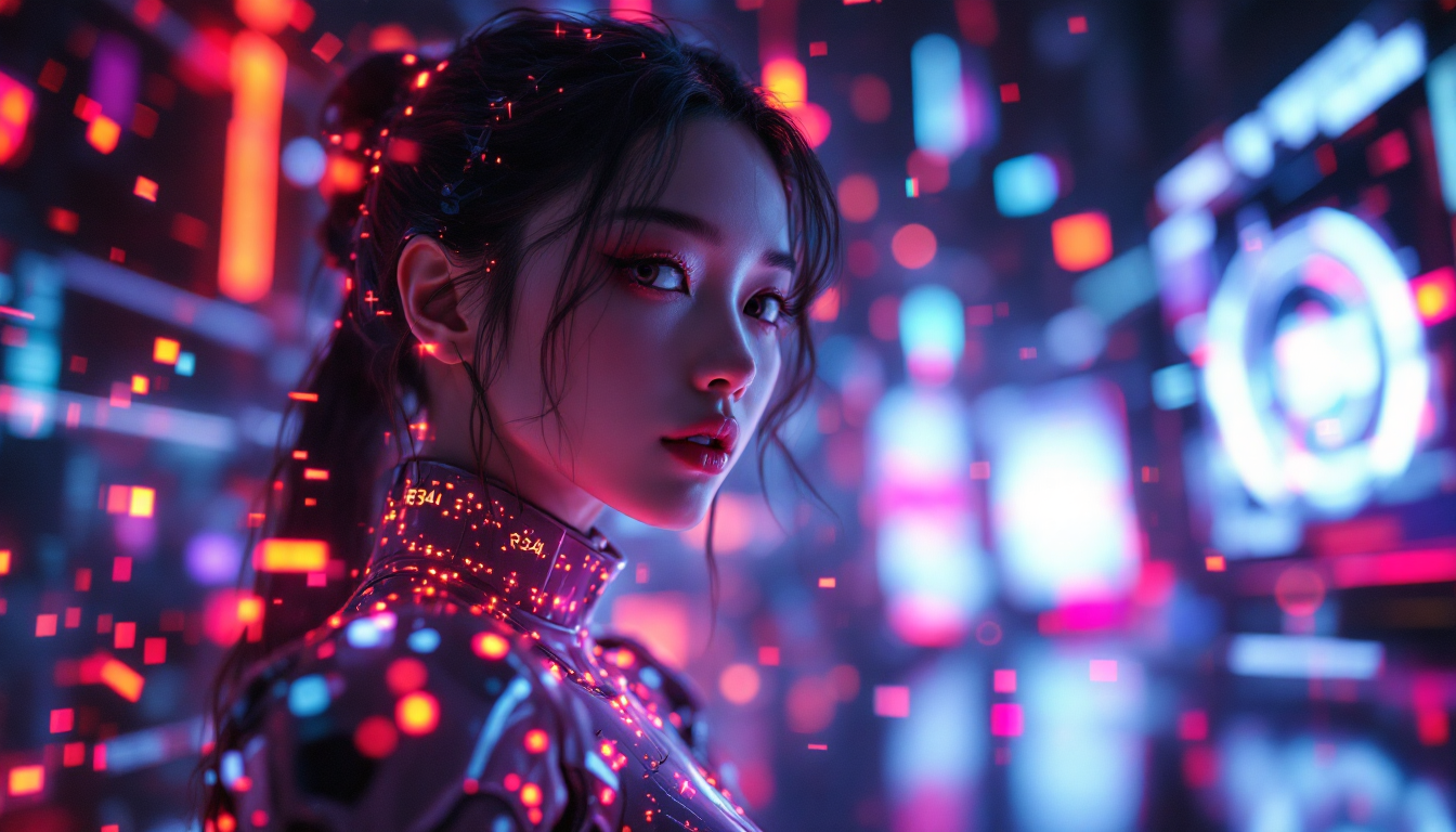 Elevate your AI R34 projects with PixelDojo's all-in-one toolkit