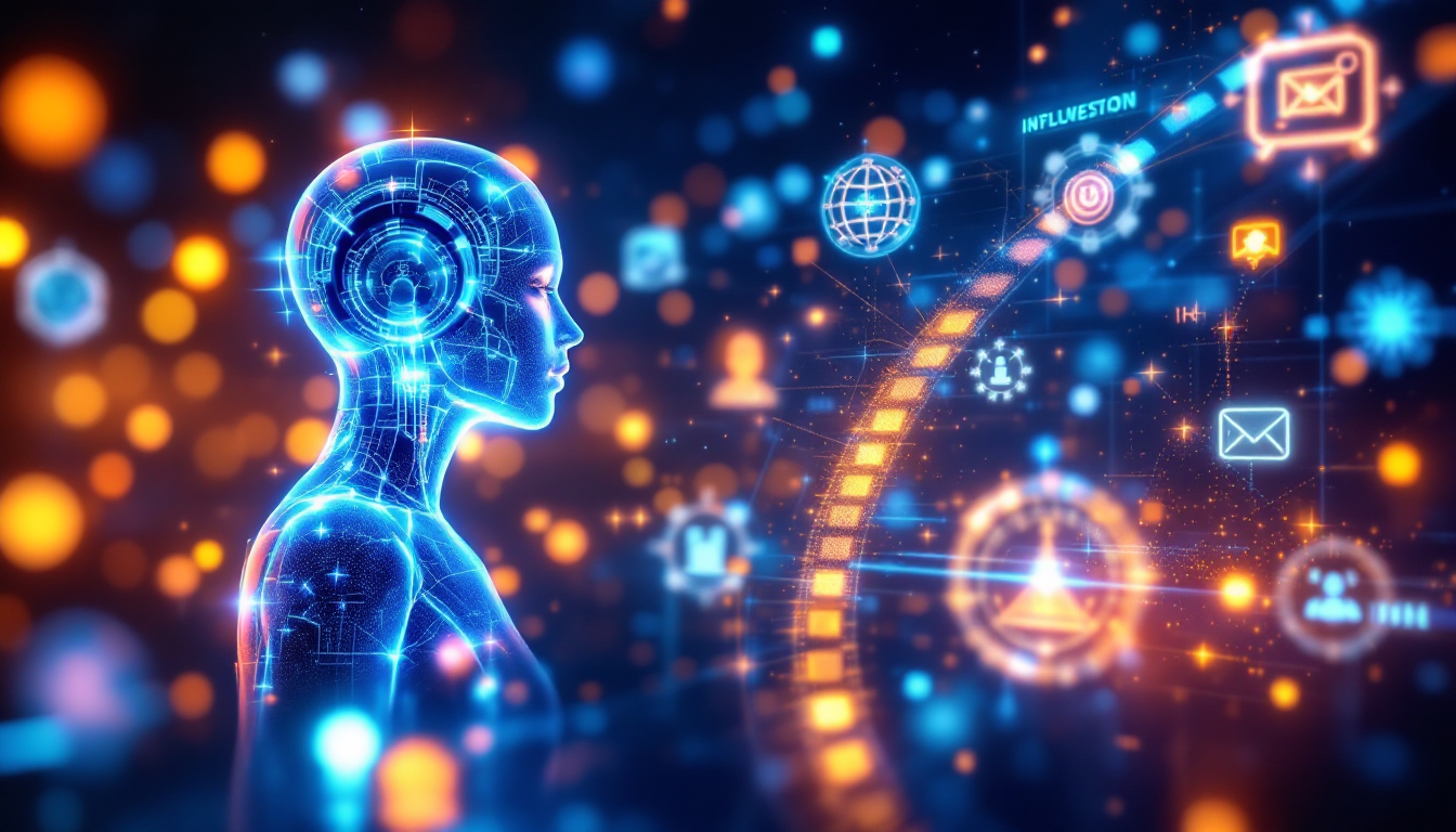 Customization for Every Niche