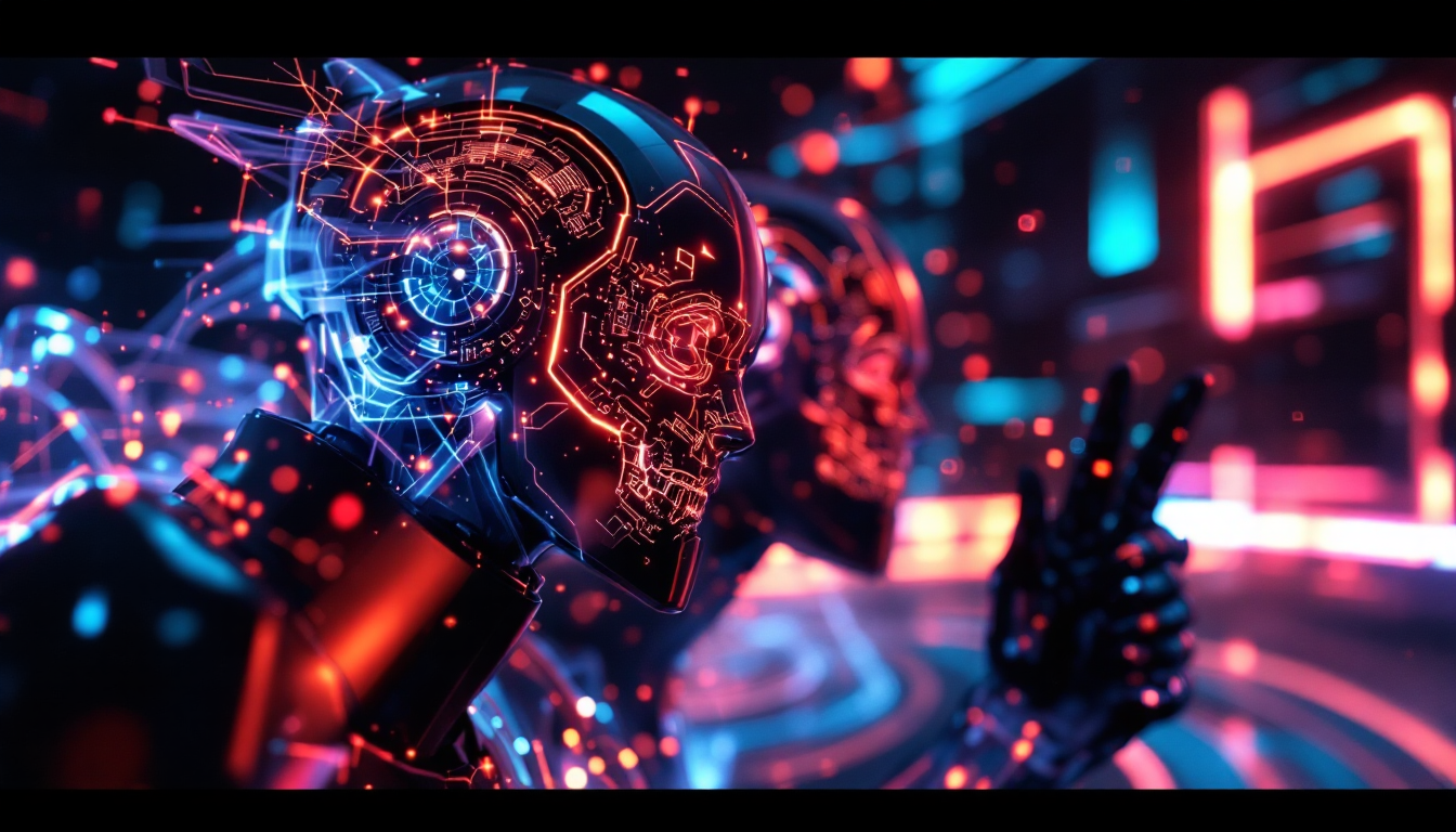 Unlock seamless NSFW video creation with PixelDojo's all-in-one AI toolkit