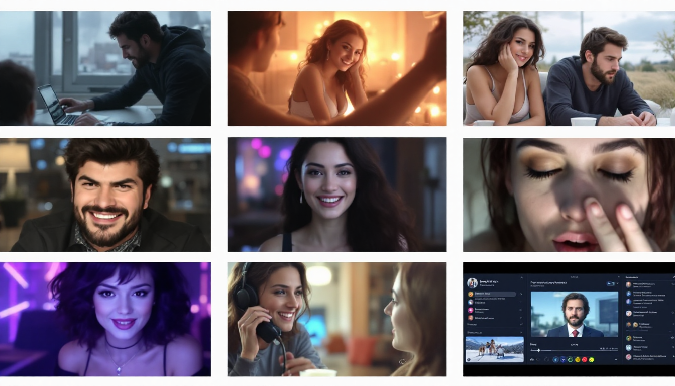 Unified access to premium AI models