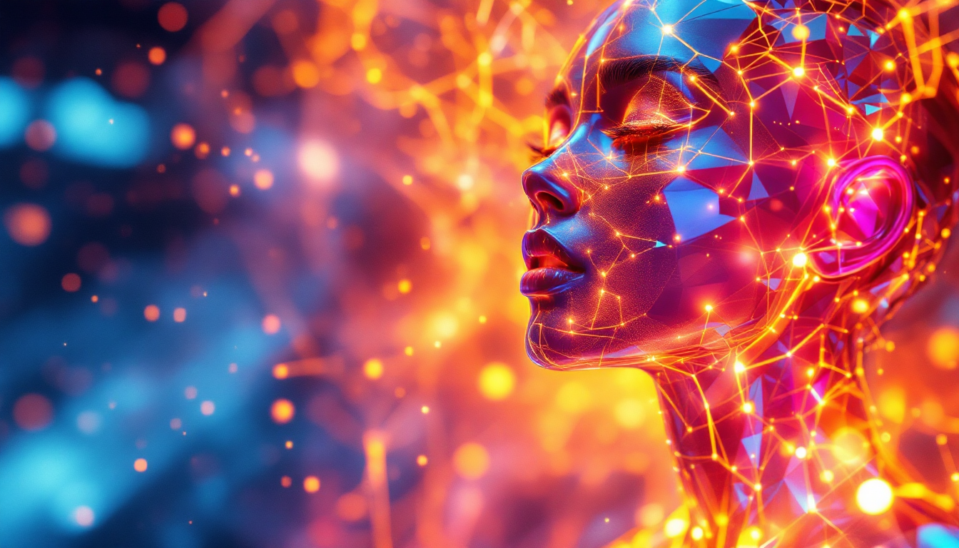 Unlock free NSFW AI video creation with PixelDojo's comprehensive toolkit