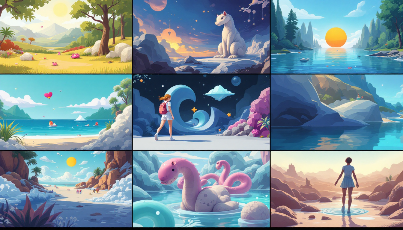 All-in-one access to unrestricted NSFW video tools