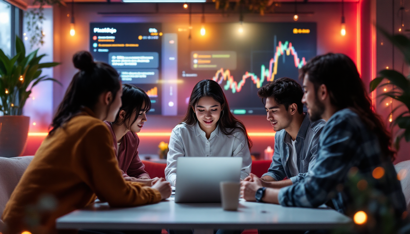 Customizable Outputs for Precise Results