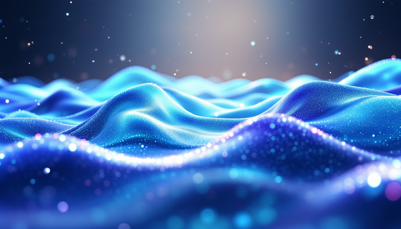 Cost-effective subscription model