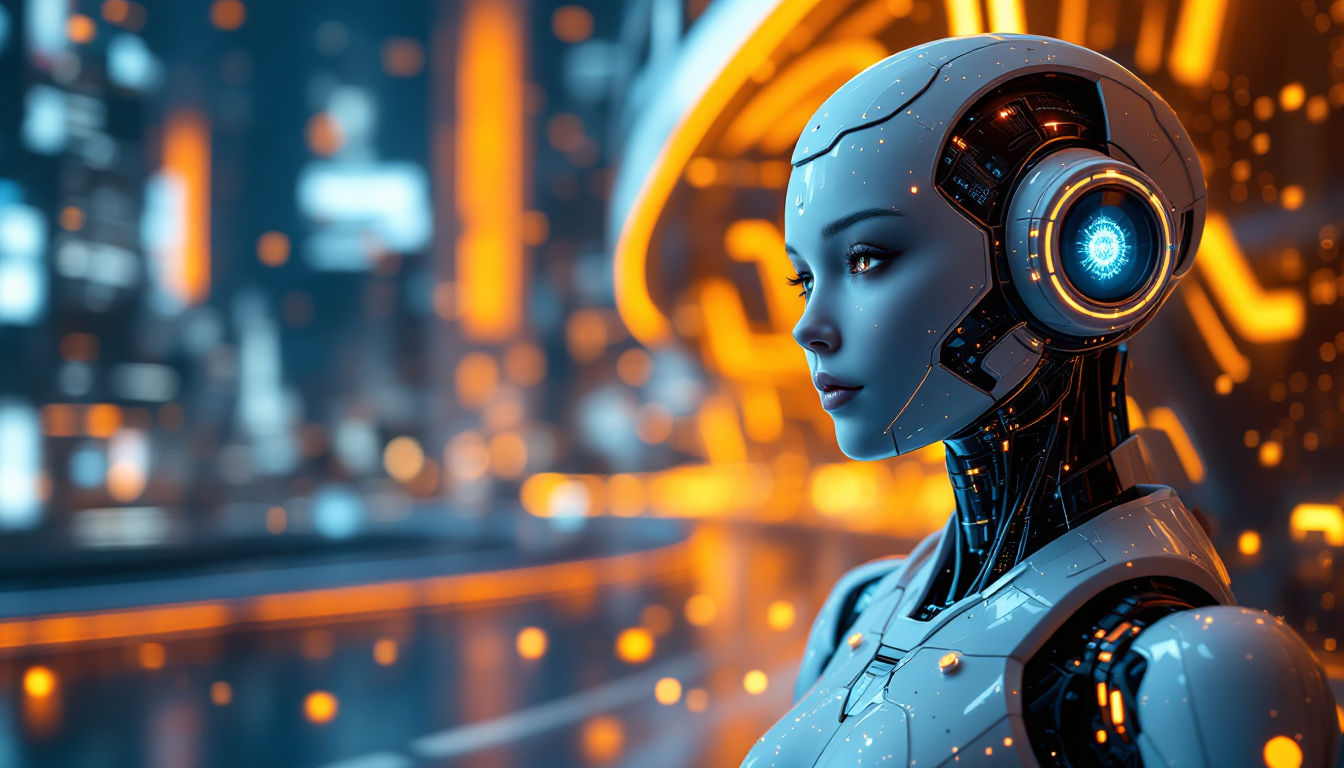 Elevate your content game with Luma Dream Machine on SocialAF