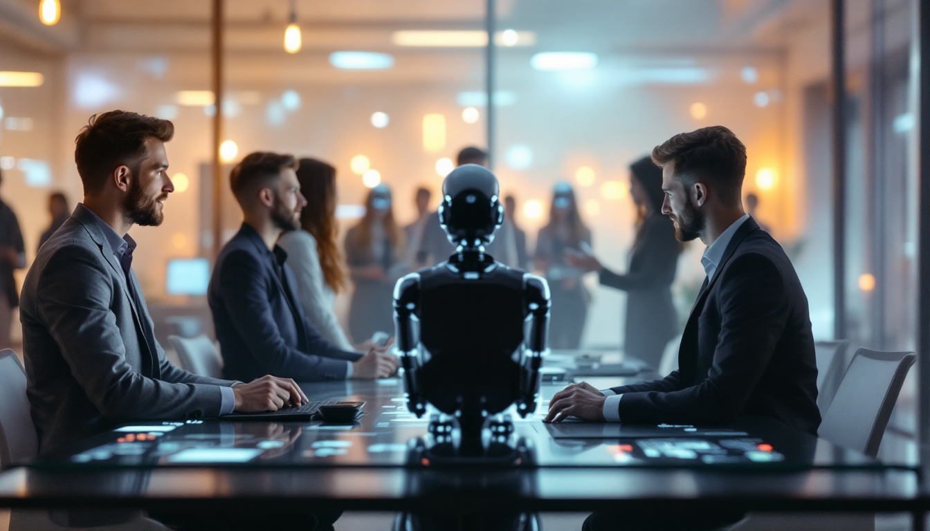 Scalable Influencer and Product Visuals