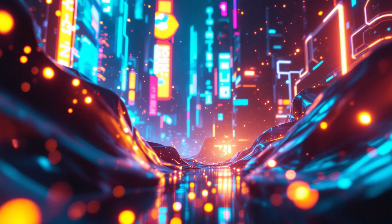 Master unrestricted AI image and video creation with PixelDojo