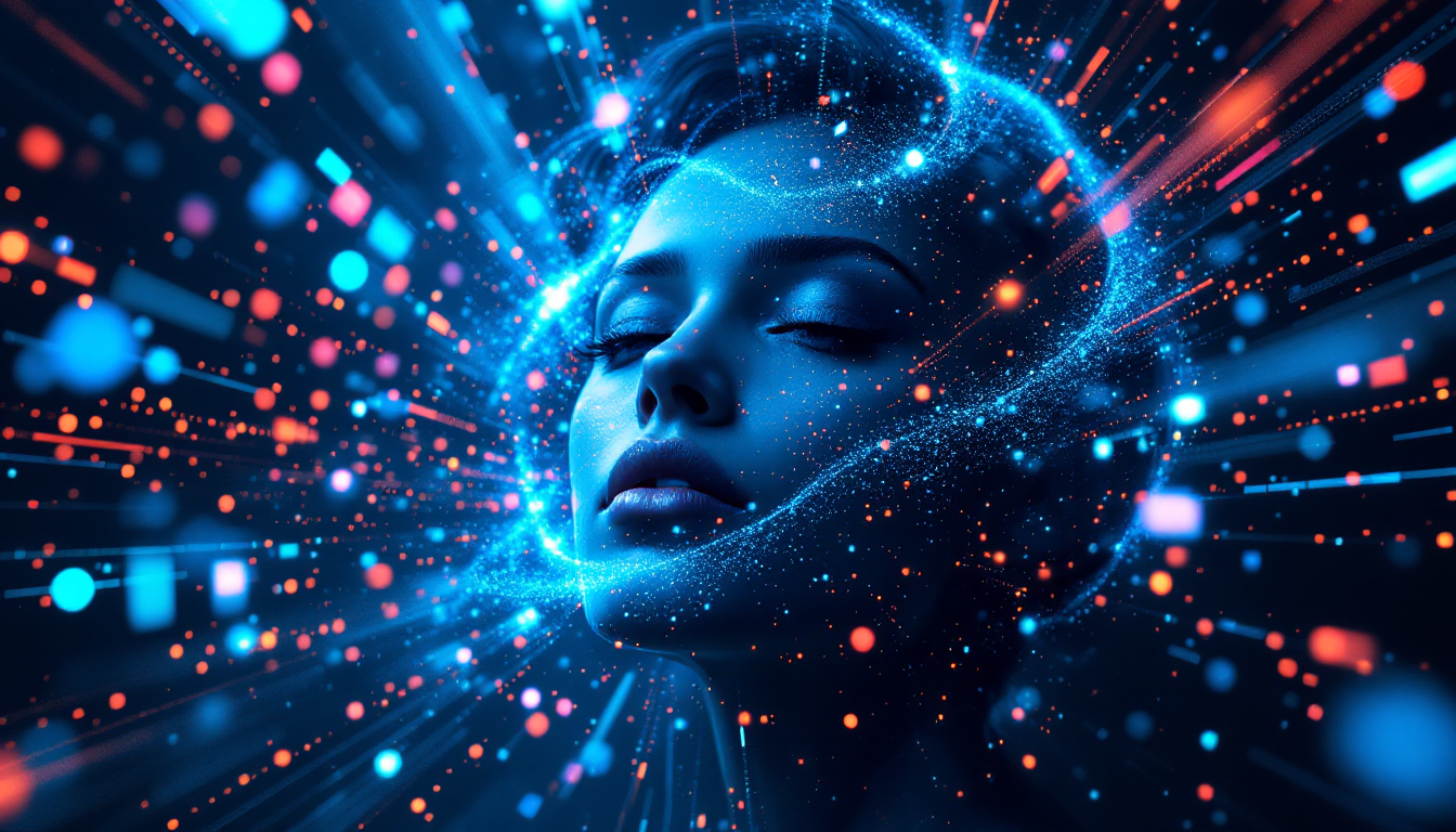 Rapid viral content creation without the hassle