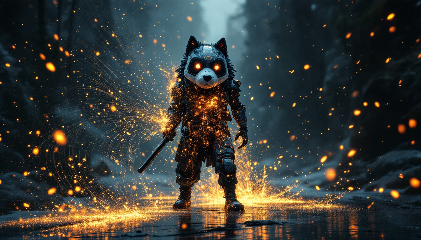 Cost-effective scaling for teams