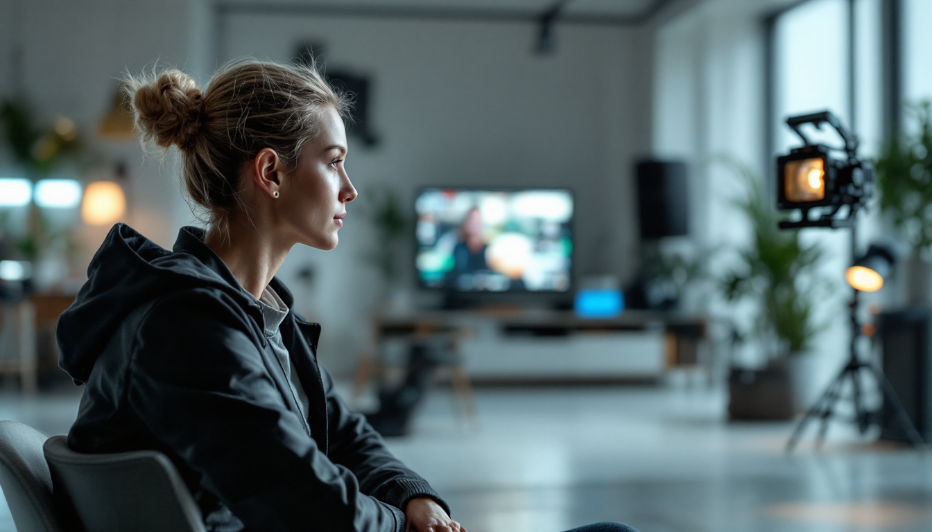 Instant viral content creation