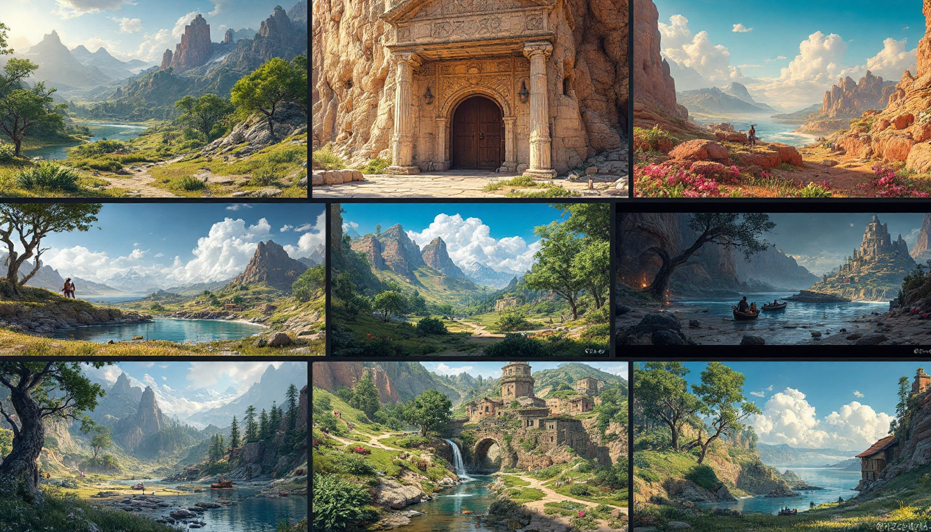 All-in-one access to premium AI models